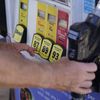 77 NJ gas stations drop prices in one-day campaign to overturn state’s self-serve ban